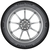 GOODYEAR EFFICIENTGRIP PERFORMANCE 2 205/60R16 96V