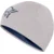 NORRONA KAPA /29 LIGHT MERINOULL LOGO