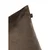 Joop! PREVLEKA ZA BLAZINO COZY 40/40 cm umazano rjava, bež