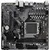 GIGABYTE A620M H rev.1.0