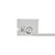 ES-615, TCL 55UB6416 LED TRAKE