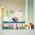 LEGO Friends Prodavnica slatkiša Medenog Grada 42649