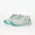 On Cloudrunner 3