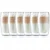 TERMO KOZARCI ZA LATTE MACCHIATO 350 ml 6 kosov