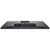 Dell P2725H