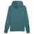 Puma dukserica Puma Ess Tape Hoodie Tr za muškarce