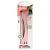 Light My Fire Spork´n Straw BIO - blue