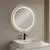 USE SOLUX LED ogledalo