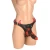 Creature Cocks Horny Devil Strap-On Harness