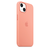 Ovitek Vigo LUX Pink Iphone XR
