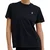 HUMMEL MAJICA HMLPULSE CO REGULAR W T-SHIRT ŽENE