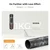 K&F C225C0+BH-25