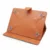 MERCURY Torbica za tablet 11-12 univerzalna plava