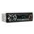 AVTORADIO X-PRO FM RADIO, BLOW