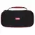 Trust Futrola za Nintendo Switch GXT 1248, Crna