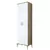 Hanah Home Ormar EA111-2703, 60x198,6x37,5 cm, Beli