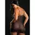 Daring Intimates – Negliže in tangice 75147 - S/M