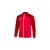 Jakna Nike Academy Pro Training Jacket