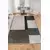 Conceptum Hypnose Tepih, 100x150cm, Sivi