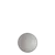 Skleda 11 cm — Elements Yin & Yang white - 493388