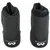 McDavid KNEE PAD TEFLON