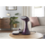 RUSSELL HOBBS Pegla za vertikalno peglanje 27410-56 Colour Control