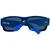 Tommy Hilfiger Junior TJ0063/S PJP/KU ONE SIZE (62) Modra/Modra
