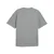 PUMA Select Essentials Tee Men, Men, Medium Gray Heather, S