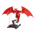 CLEMENTONI Science&Play Mehanski laboratorij 3v1 Hovering Dragon