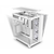NZXT H9 Elite kućište belo (CM-H91EW-01)