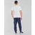 NIKE MAJICA M NK DF TEE DFC CREW SOLID ZA MUŠKARCE