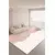 Conceptum Hypnose Tepih, 40x60cm, Roze