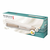 REMINGTON Presa za kosu S4740 Shea Soft bež