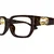 Gucci GG1694OA 002