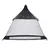 BLACK DIAMOND ŠOTOR ZA V STENO DOUBLE EXPEDITION FLY