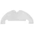 Xiaomi ZAMESKA KRPA ZA CISCENJE MOP Mi Robot Vacuum-Mop 2 Ultra Mop Pad