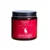 shumee Sojina sveča poper malina 100% sojin vosek - yush - 120 ml