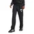 Adidas J CLGT FL PNT, dječije hlače, crna KE537