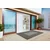 Decormat Zunanja preproga 3D vzorec 120x180 cm