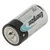 Energizer ALKALNA BATERIJA BAT-LR14-MAXPLUS*P2