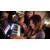 IK Multimedia iRig Keys I/O 49 / Midi Usb