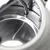 Bel grelnik vode 1,7 l Heritage – Haden