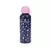 Aluminijumska boca za vodu 6×21 cm 500ml Butterfly