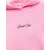 Reserved - LADIES` JOGGING TOP