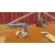NUMSKULL Igrica PS5 Harvest Moon: The Winds of Anthos