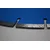 PRAXER Diamantni disk UNI-T 500 mm PRAXER