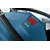 Bosch Akumulatorski usisivač GAS 18V-10 L + set pribora bez baterije i punjača 06019C6302