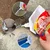 Tesnilna masa za beton FlexBond™ (250 ml)