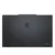 Laptop MSI Cyborg A15 AI Ryzen 7-260/32GB/1TB/Win11X RTX5050 144Hz