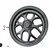 Zadnji točak od aluminijuma 2.5×10 6025-19-00000 za skuter Motovene Roma S9C